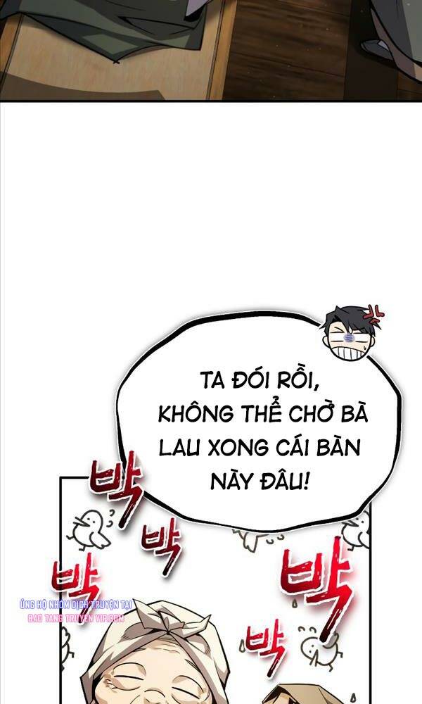 Chương 65 - Trang 43