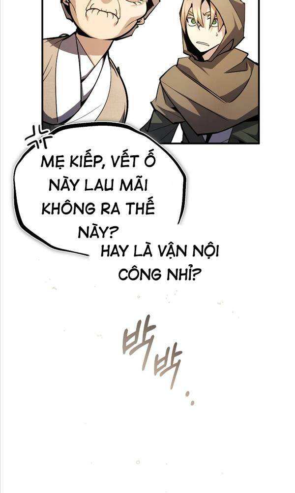 Chương 65 - Trang 44