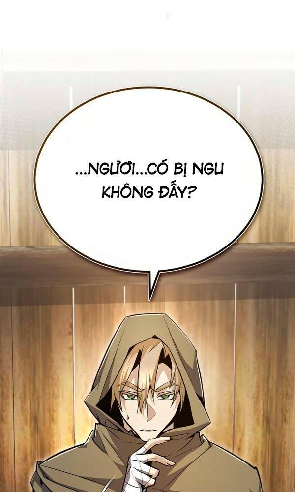 Chương 65 - Trang 45