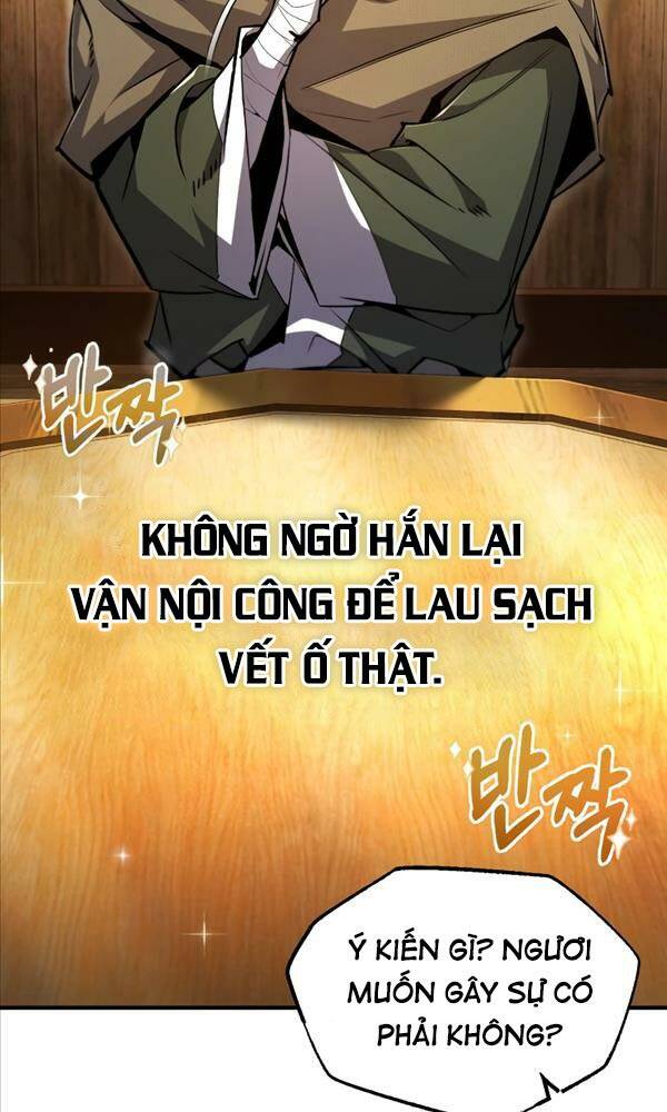 Chương 65 - Trang 46