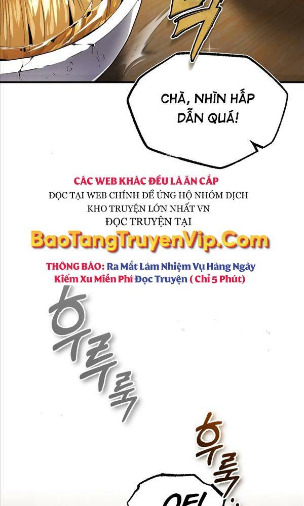 Chương 65 - Trang 48