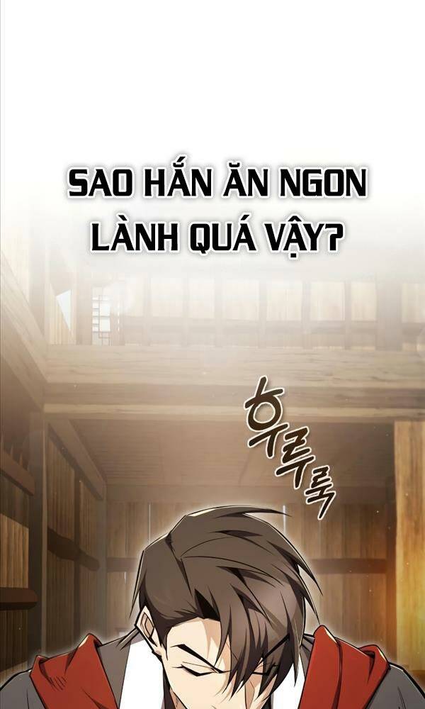 Chương 65 - Trang 50
