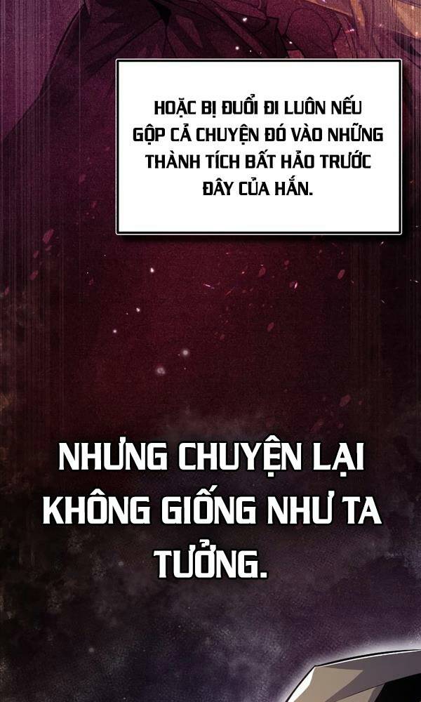 Chương 65 - Trang 54