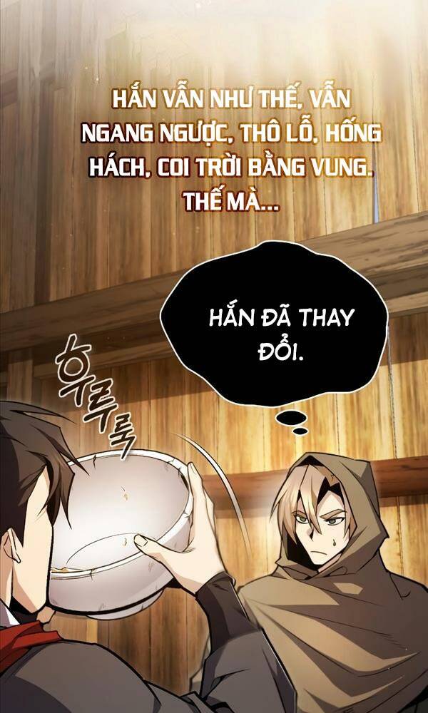 Chương 65 - Trang 56
