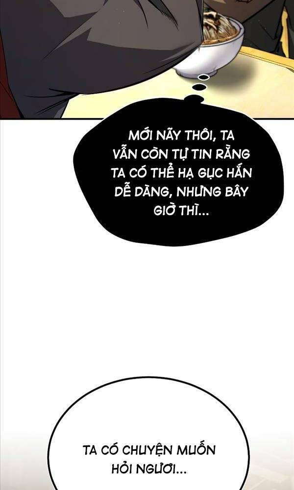 Chương 65 - Trang 57