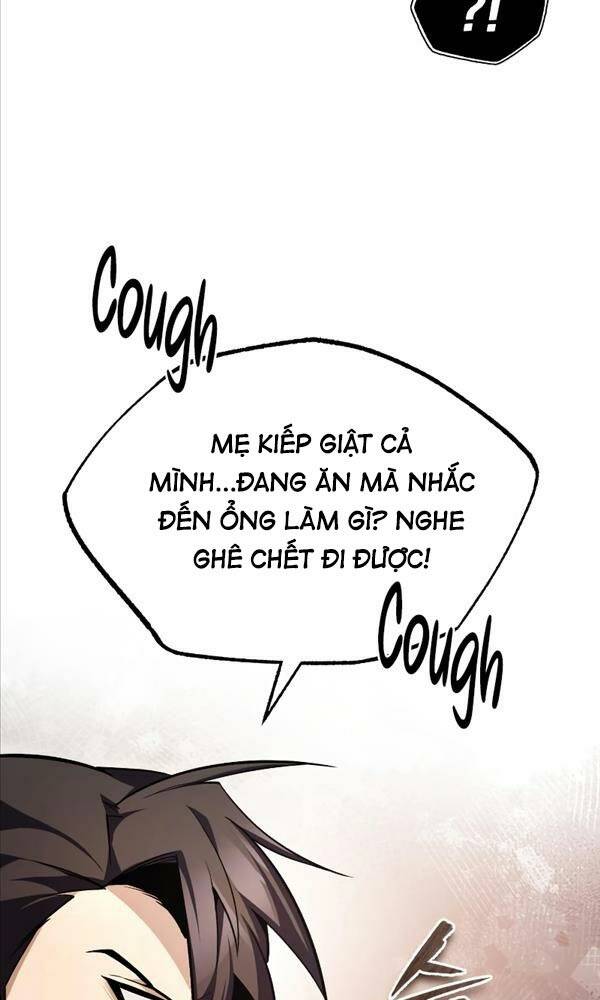 Chương 65 - Trang 60