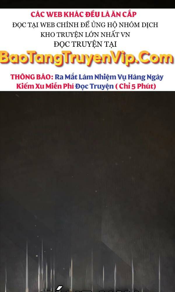 Chương 65 - Trang 7