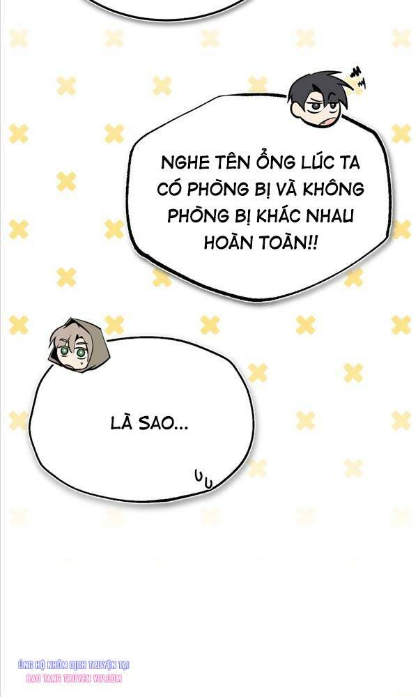 Chương 65 - Trang 62
