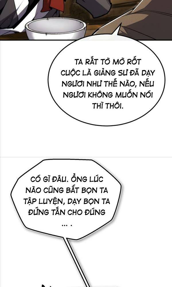 Chương 65 - Trang 64