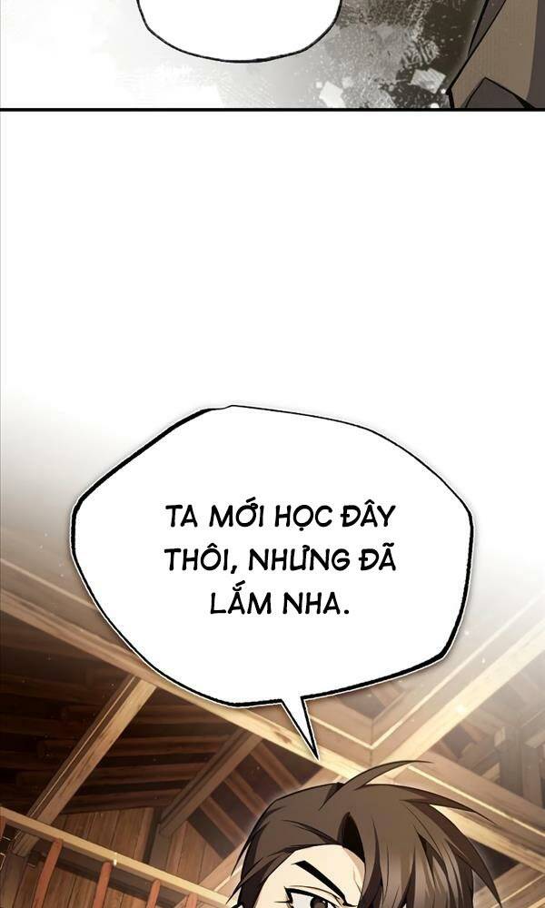 Chương 65 - Trang 66