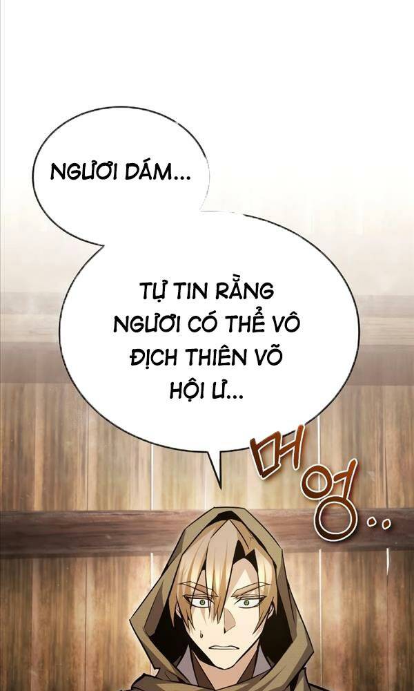 Chương 65 - Trang 68