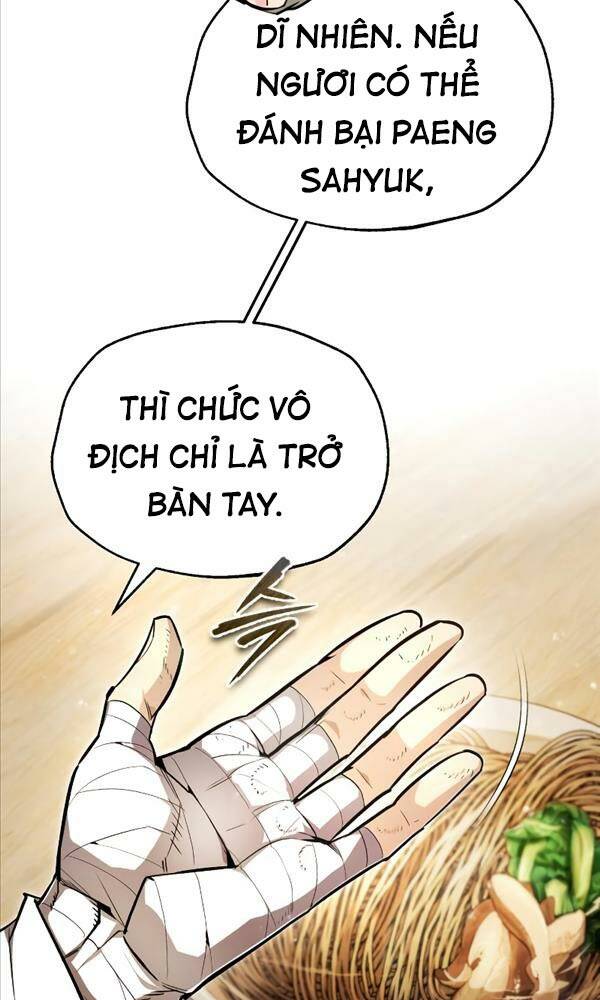 Chương 65 - Trang 70