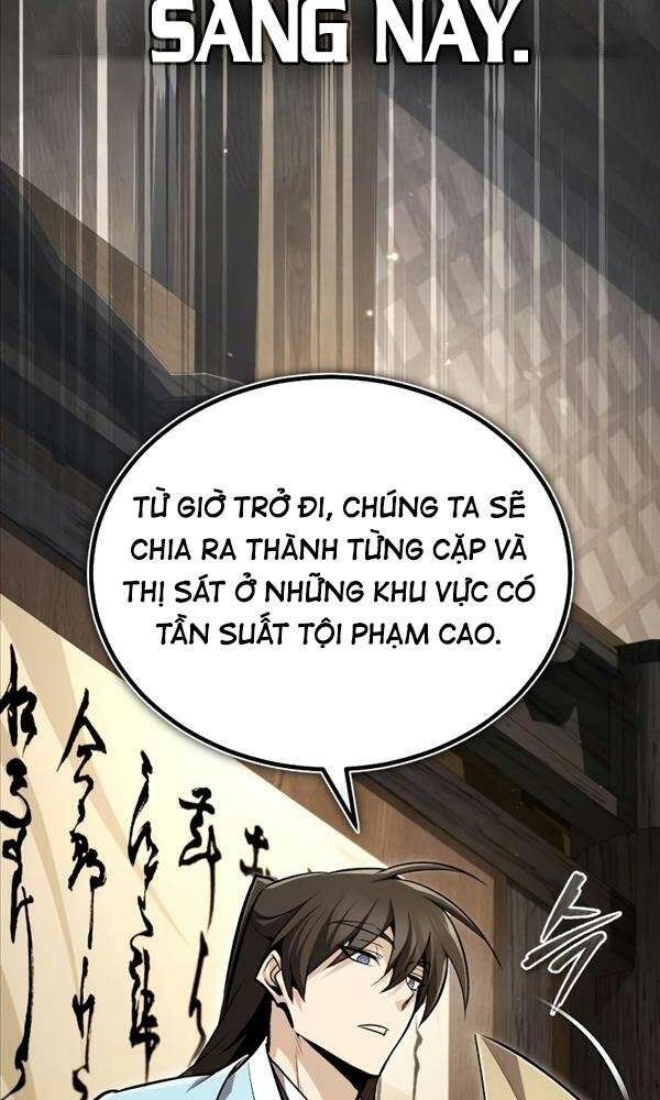 Chương 65 - Trang 8