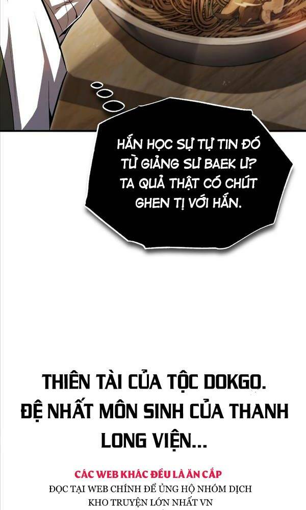 Chương 65 - Trang 71