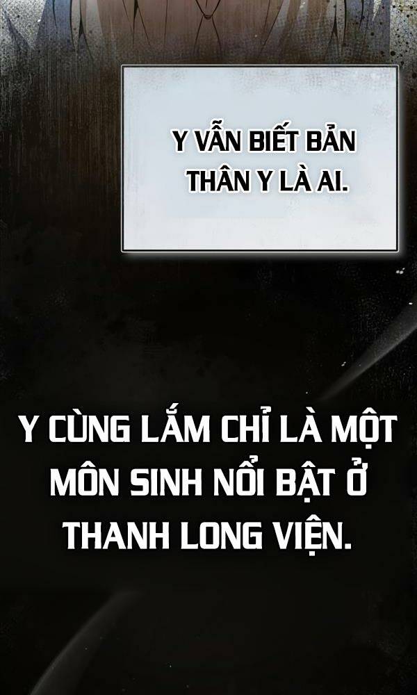 Chương 65 - Trang 73