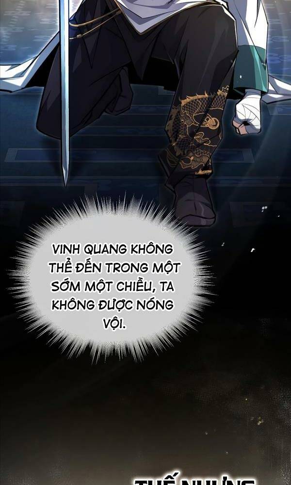Chương 65 - Trang 75
