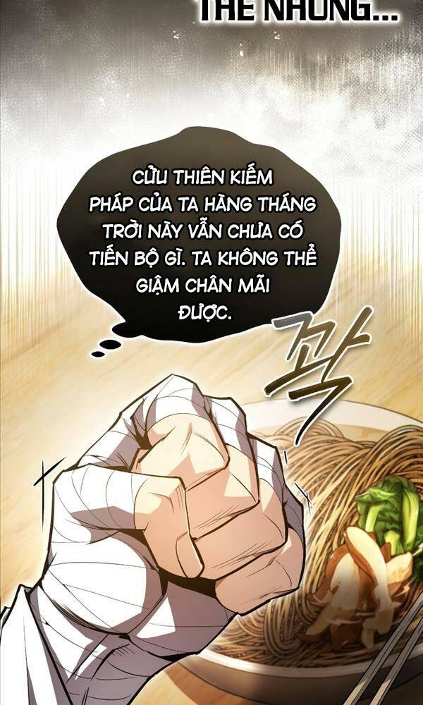 Chương 65 - Trang 76