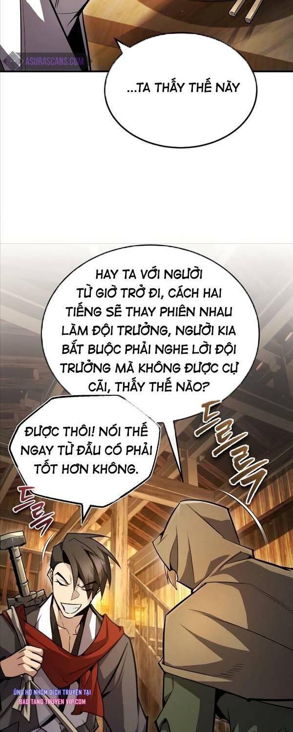 Chương 65 - Trang 77