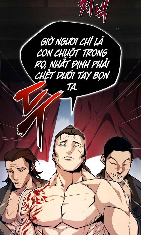 Chương 65 - Trang 86