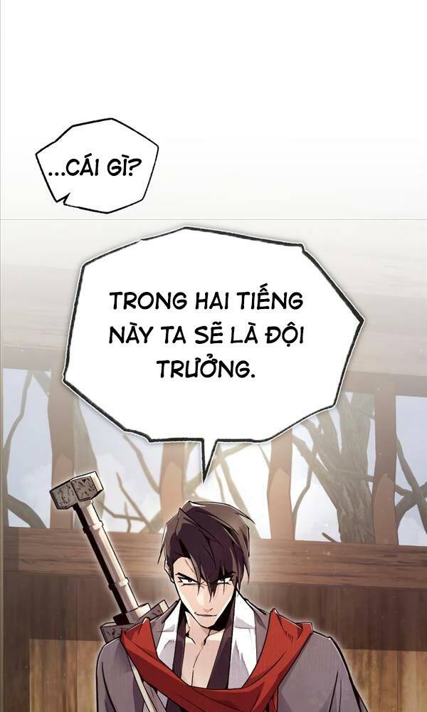 Chương 65 - Trang 89