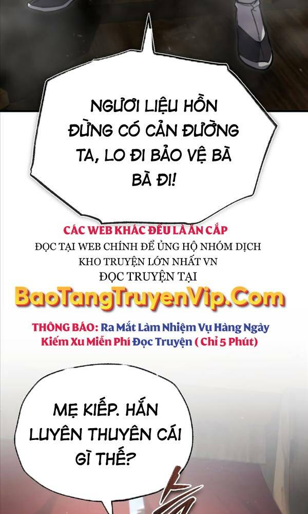 Chương 65 - Trang 91