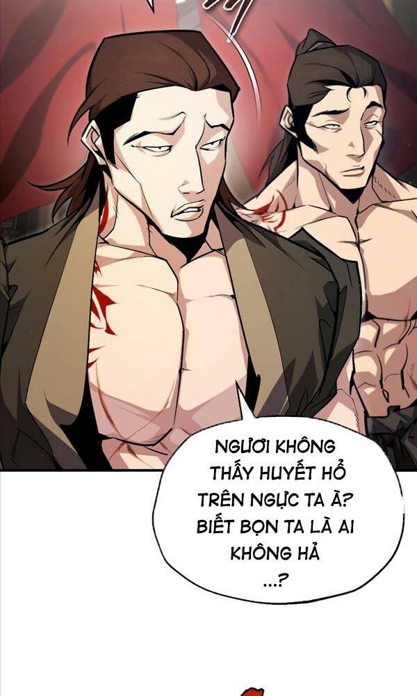 Chương 65 - Trang 92