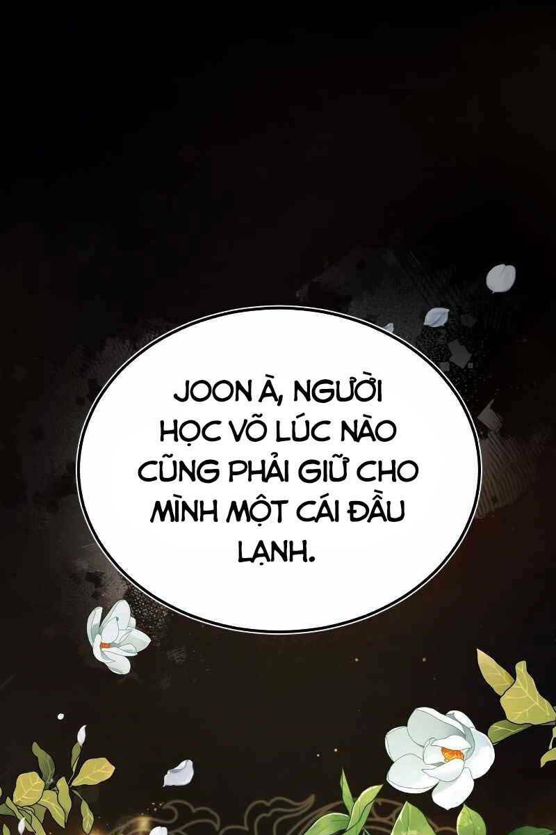 Chương 66 - Trang 1