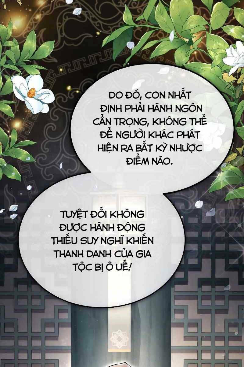 Chương 66 - Trang 2