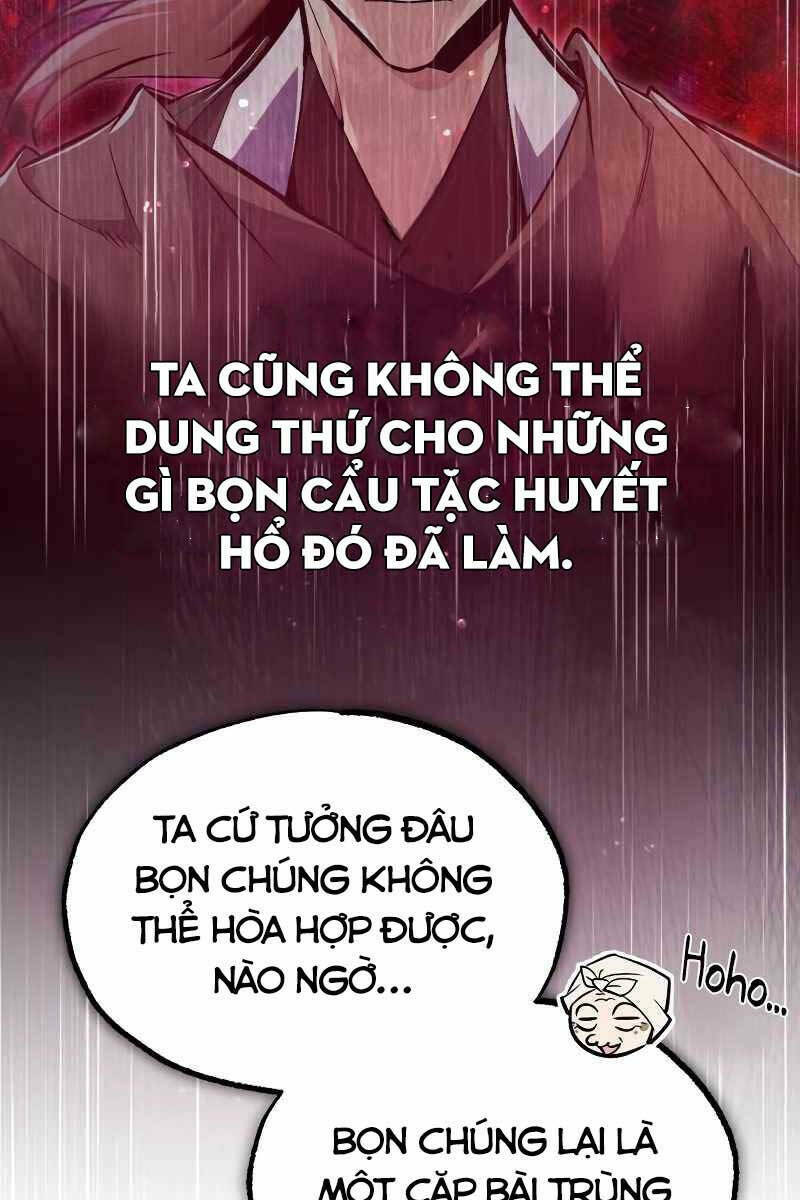 Chương 66 - Trang 101