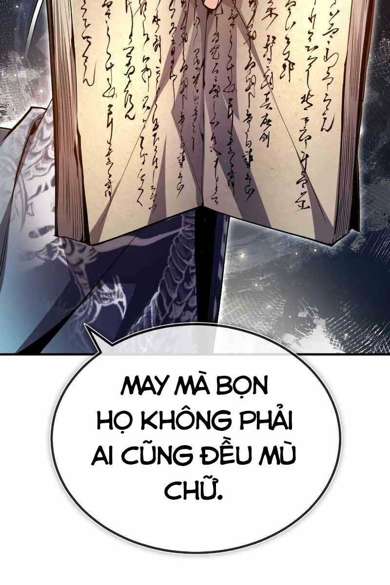 Chương 66 - Trang 106