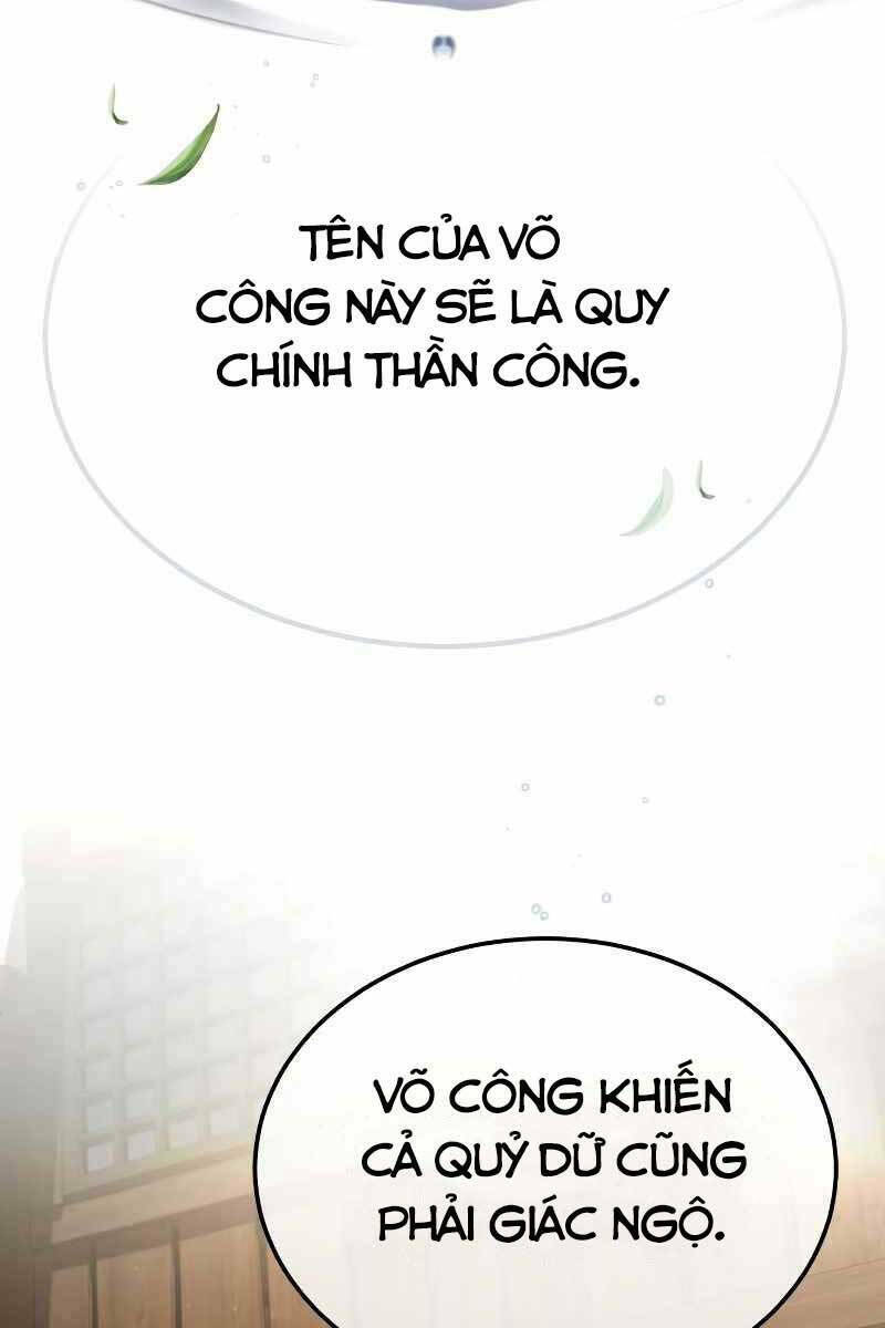 Chương 66 - Trang 112