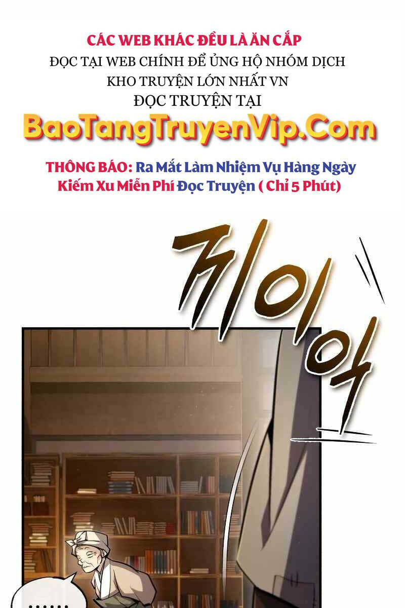 Chương 66 - Trang 117