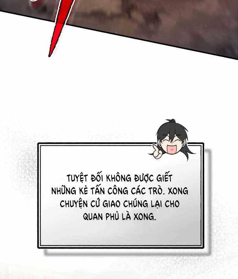 Chương 66 - Trang 13