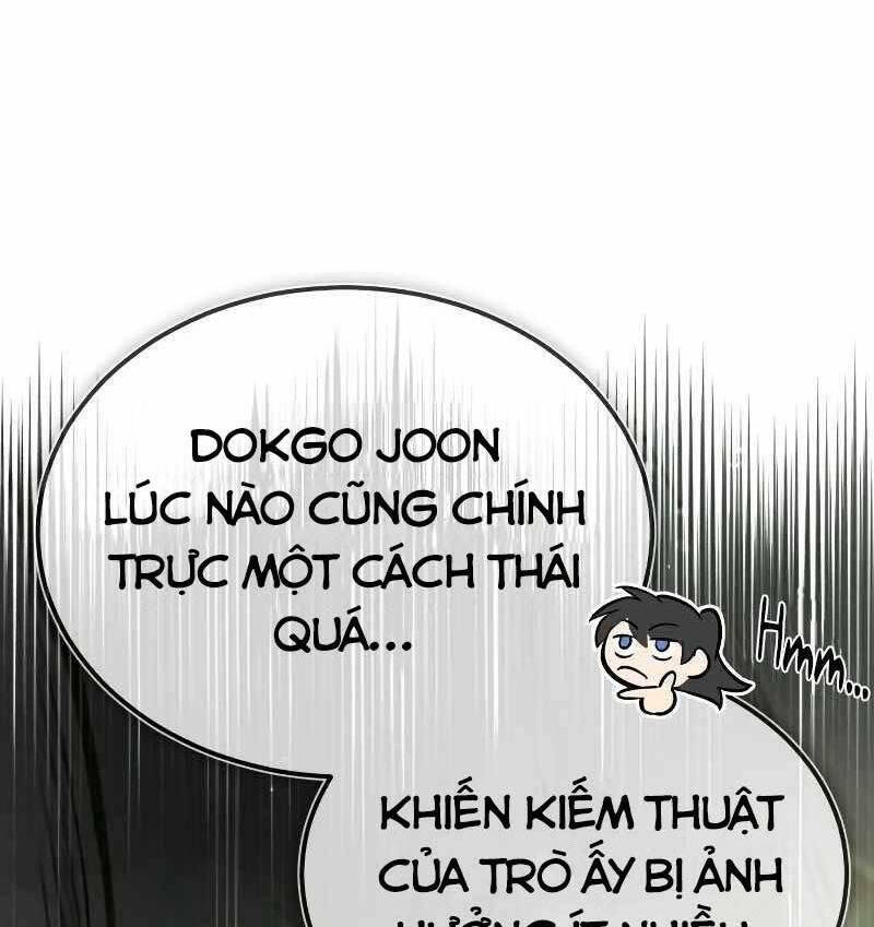 Chương 66 - Trang 122