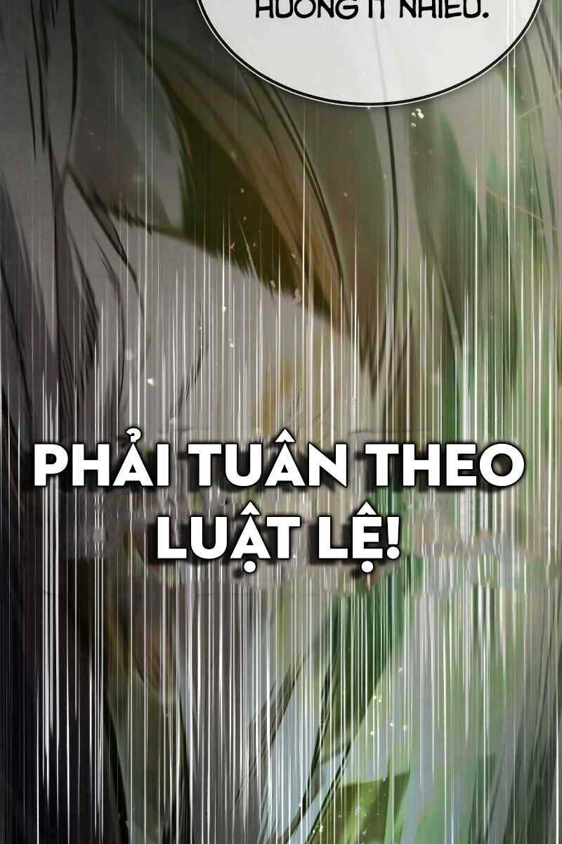 Chương 66 - Trang 123