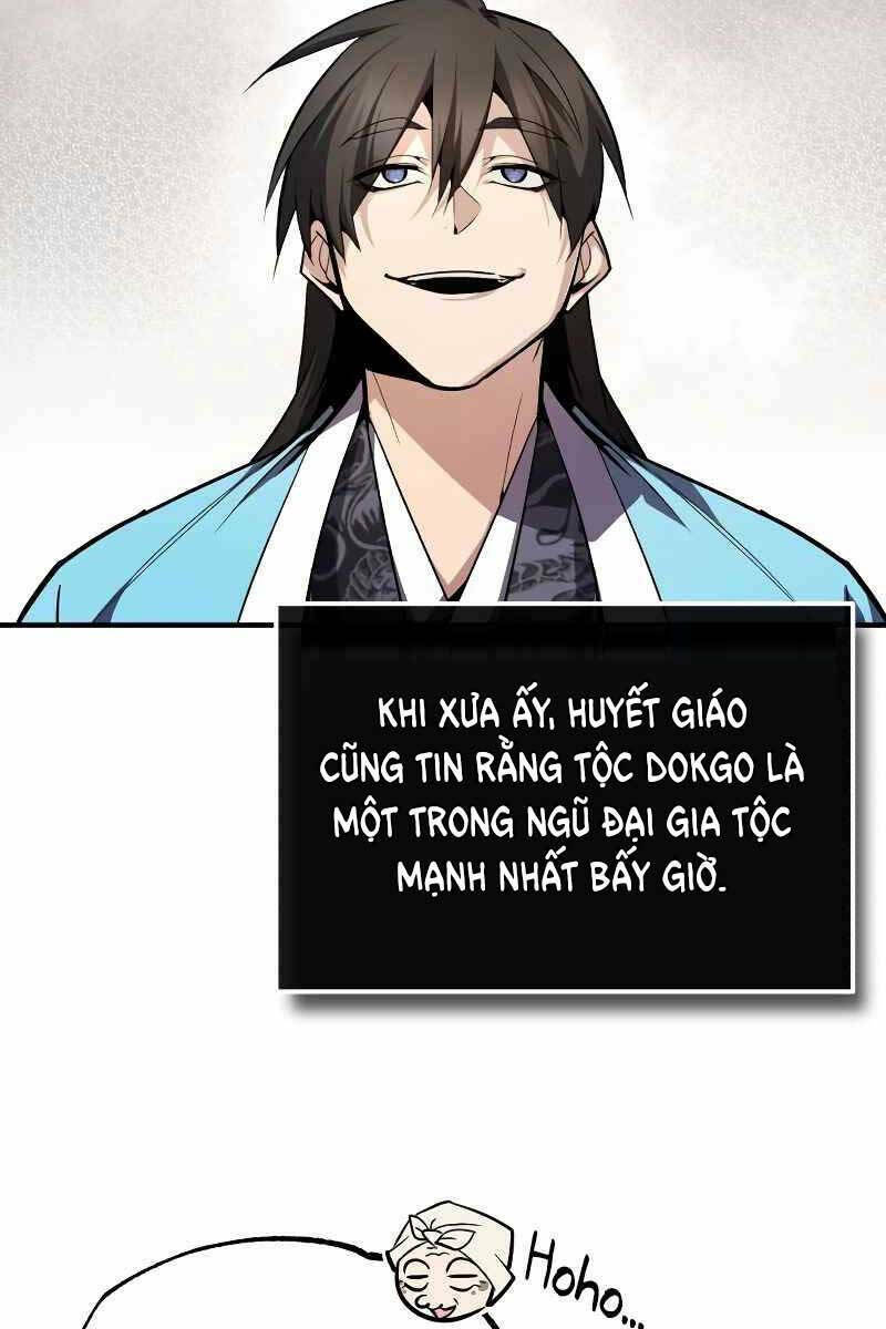 Chương 66 - Trang 129