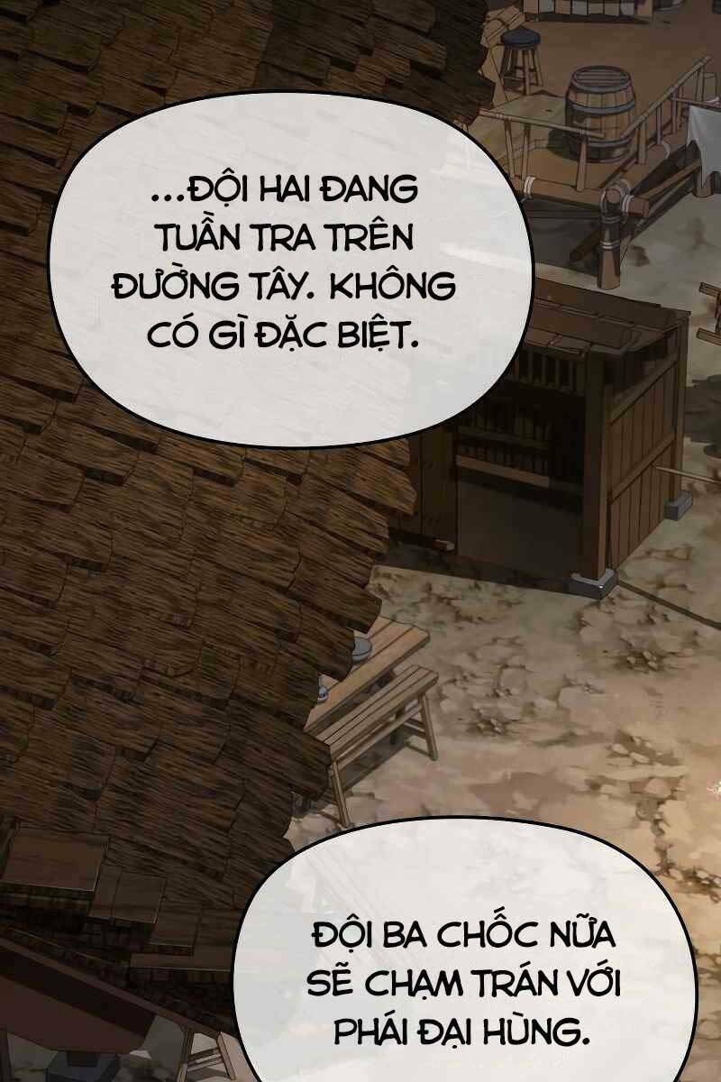 Chương 66 - Trang 144
