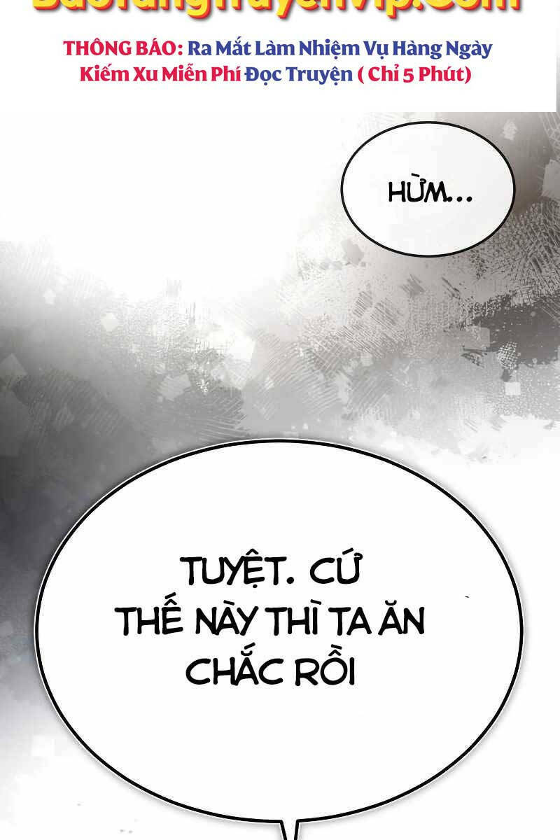 Chương 66 - Trang 146