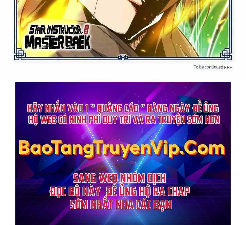 Chương 66 - Trang 150