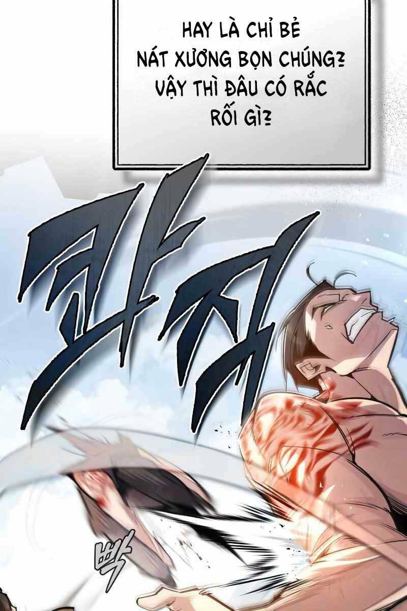 Chương 66 - Trang 17