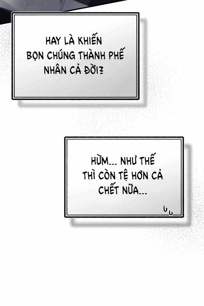Chương 66 - Trang 19