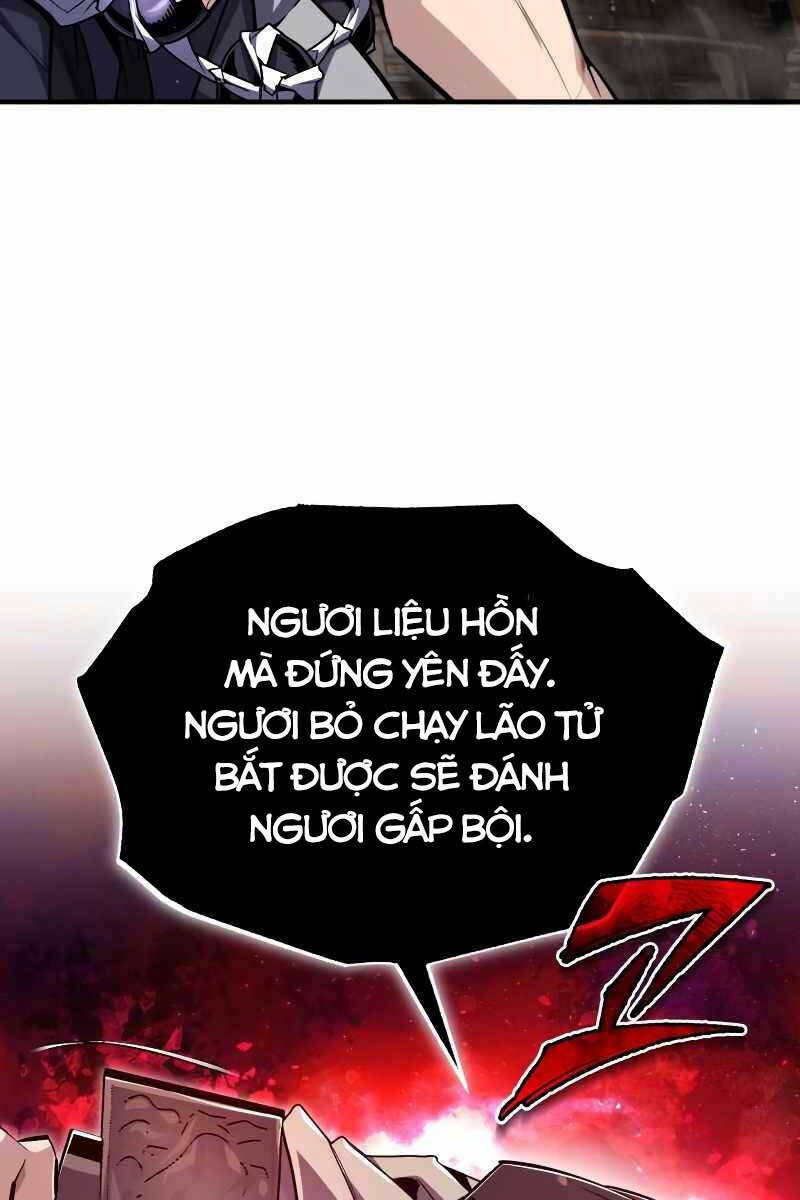 Chương 66 - Trang 25