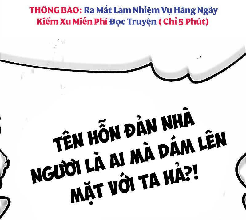 Chương 66 - Trang 27