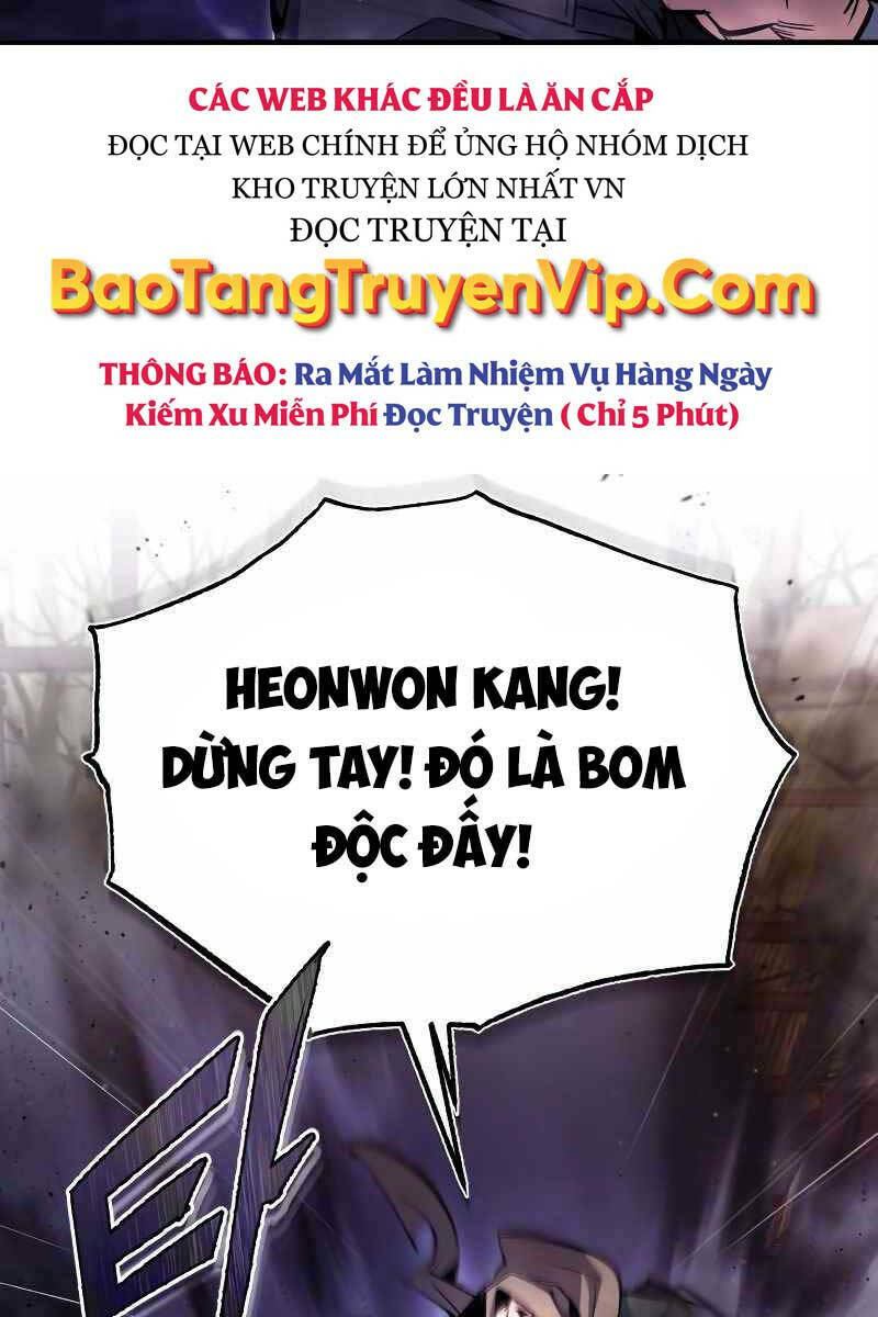 Chương 66 - Trang 38