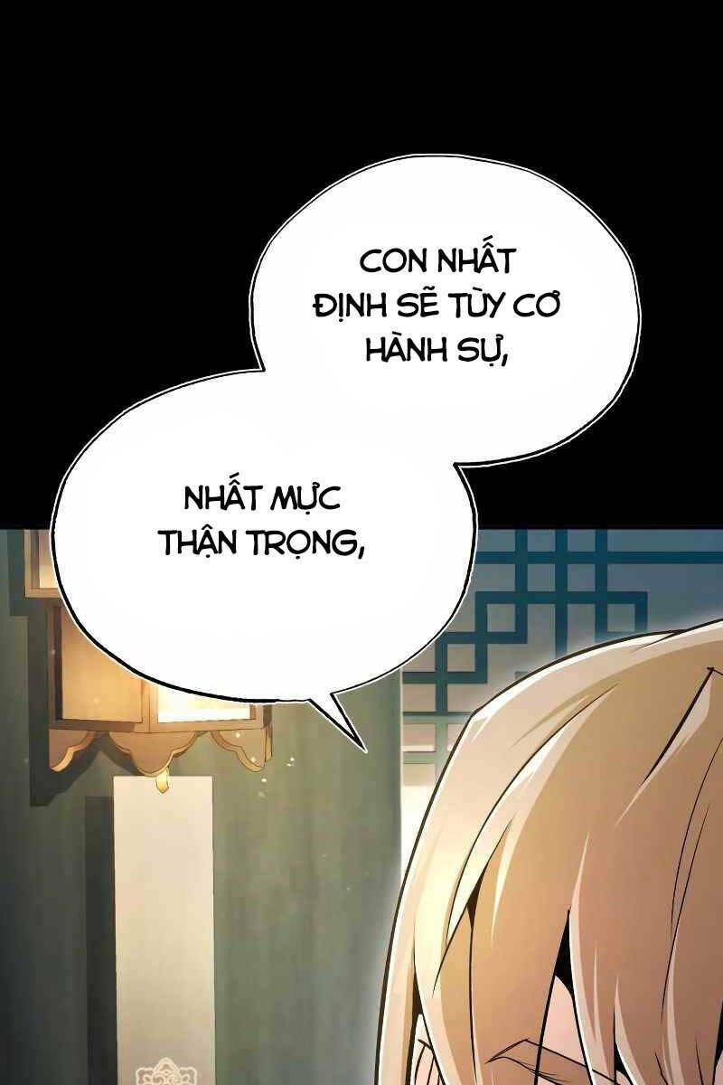 Chương 66 - Trang 5