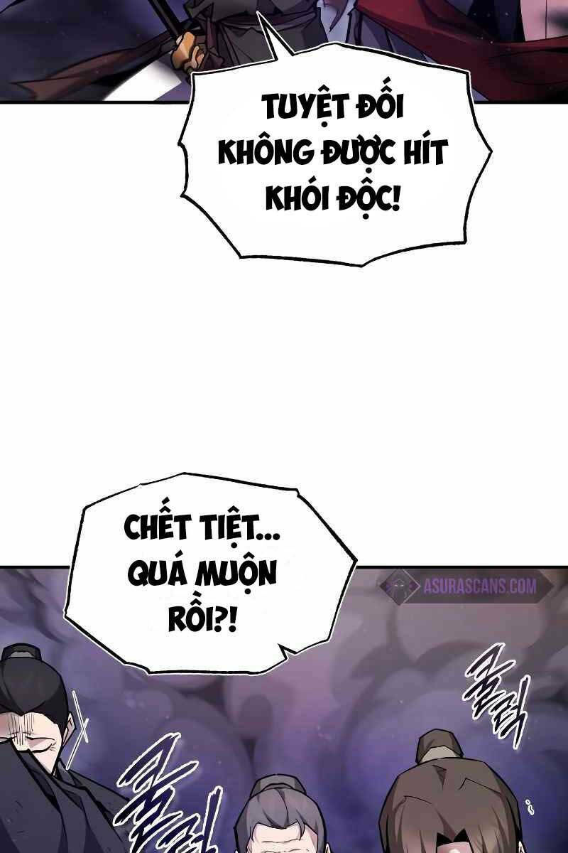Chương 66 - Trang 41