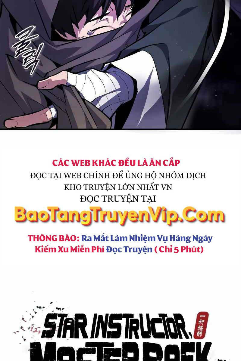 Chương 66 - Trang 44