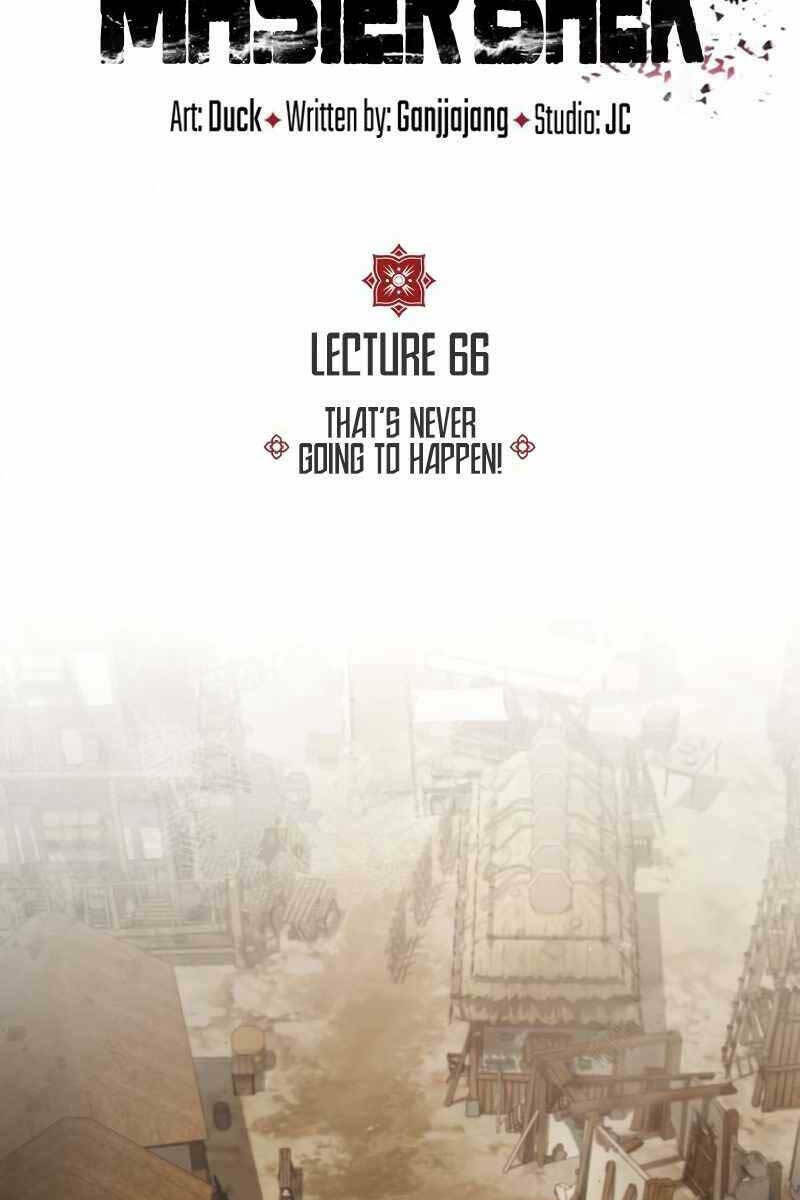 Chương 66 - Trang 45