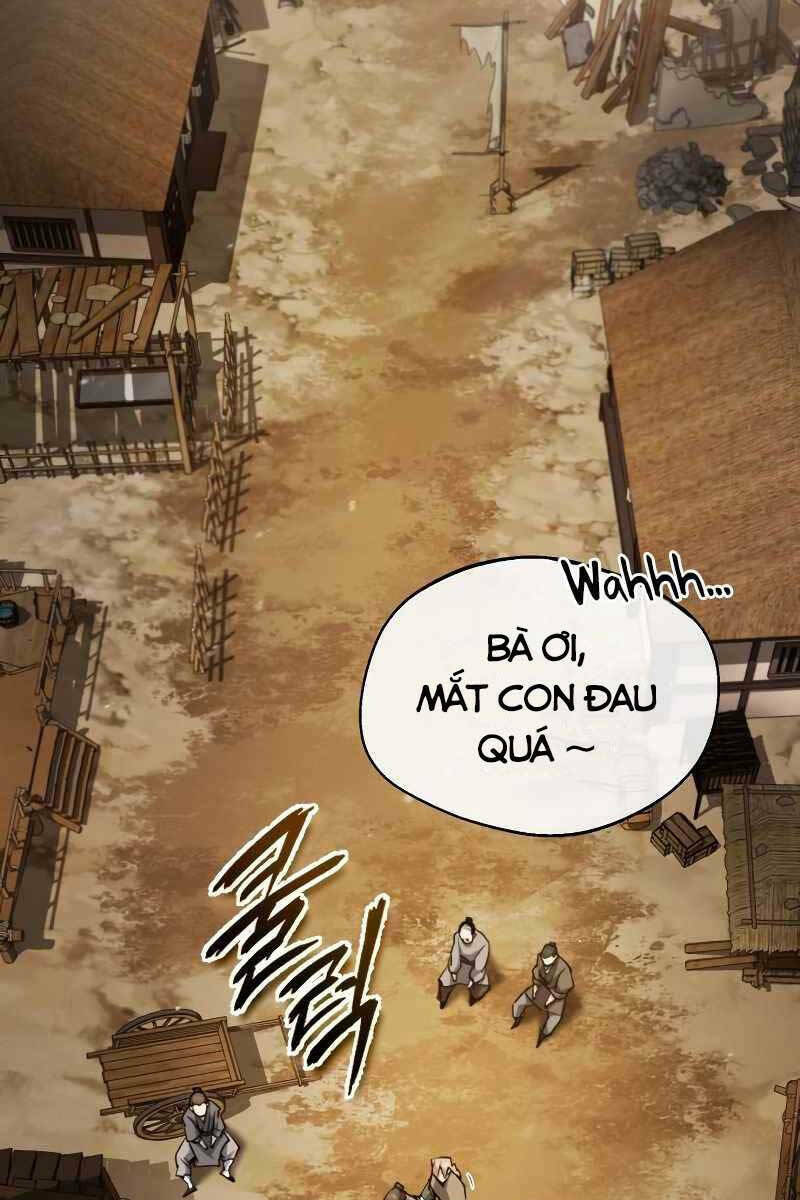 Chương 66 - Trang 46