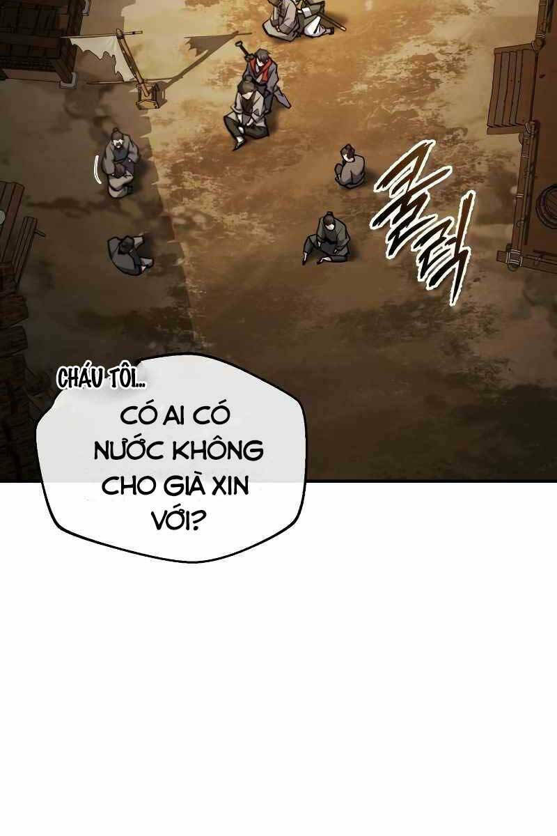 Chương 66 - Trang 47